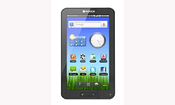 woxter lanza su gama de tablets pc woxter lanza su gama de tablets pc