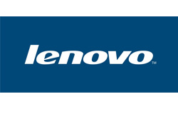 los thinkpad de lenovo obtienen la categora medioambiental los thinkpad de lenovo obtienen la categora medioambiental