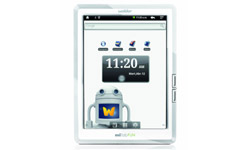 wolder presenta sus novedades en tablets ereaders y reproductores multimedia wolder presenta sus novedades en tablets ereaders y reproductores multimedia
