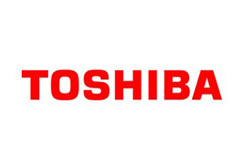 toshiba espaa contrata los servicios del grupo mst toshiba espaa contrata los servicios del grupo mst