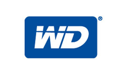 western digital elegido western digital elegido