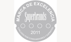 miele recibe el premio superbrands miele recibe el premio superbrands