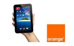 pc city pone a disposicin de sus clientes el tablet tctil galaxy tab por slo 19 pc city pone a disposicin de sus clientes el tablet tctil galaxy tab por slo 19