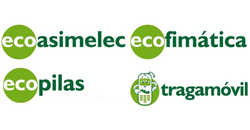 fundaciones pioneras en registrar la propiedad intelectual de sus plataformas tecnolgicas fundaciones pioneras en registrar la propiedad intelectual de sus plataformas tecnolgicas