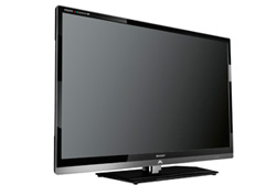 sharp lanza al mercado espaol la serie de televisores le830e sharp lanza al mercado espaol la serie de televisores le830e