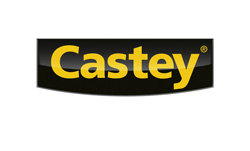 los estadounidenses disfrutarn de los productos de castey los estadounidenses disfrutarn de los productos de castey