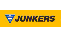 junkers participa en unas jornadas tcnicas para instaladores junkers participa en unas jornadas tcnicas para instaladores