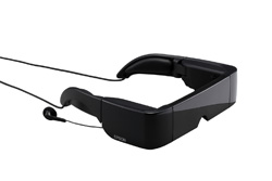 epson presenta las gafas multimedia de visin transparente epson presenta las gafas multimedia de visin transparente