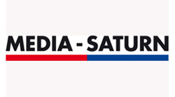 mediasaturn apuesta por la formacin mediasaturn apuesta por la formacin