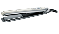 nueva plancha de remington para despedirse del encrespamiento frizz therapy nueva plancha de remington para despedirse del encrespamiento frizz therapy