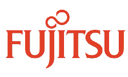 fujitsu premiado en la 15 edicin de los premios de comunicacin ambiental fujitsu premiado en la 15 edicin de los premios de comunicacin ambiental