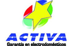 activa estrena oficina en madrid activa estrena oficina en madrid
