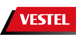 vestel iberia lanza nueva web vestel iberia lanza nueva web