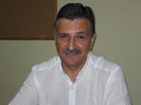 daga incorpora a francisco lamo como nuevo director comercial daga incorpora a francisco lamo como nuevo director comercial