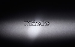 miele lanza cleansteel el acero inoxidable antihuellas miele lanza cleansteel el acero inoxidable antihuellas