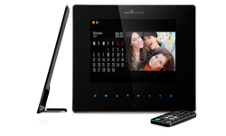 energy sistem presenta el energy photo frame m8 mucho ms que un marco digital energy sistem presenta el energy photo frame m8 mucho ms que un marco digital