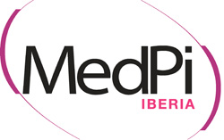medpi iberia 2011 dispondr de pae en su oferta medpi iberia 2011 dispondr de pae en su oferta