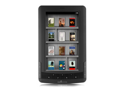 energy sistem lanza el color book 2074 con pantalla de 7 pulgadas a color panormica energy sistem lanza el color book 2074 con pantalla de 7 pulgadas a color panormica