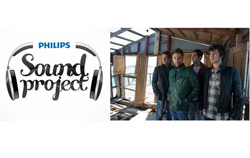 philips sound project organiz ayer un nuevo concierto esta vez en ourense philips sound project organiz ayer un nuevo concierto esta vez en ourense