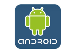 android aumenta un 35 su participacin en el mercado smarthphone android aumenta un 35 su participacin en el mercado smarthphone