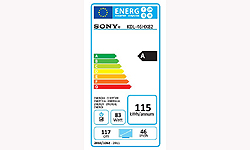 sony se adelanta a la normativa europea para minimizar el impacto mediambiental sony se adelanta a la normativa europea para minimizar el impacto mediambiental