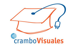 crambo visuales organiza el i simposium aula digital crambo visuales organiza el i simposium aula digital