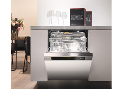 miele y riedel glas inician una estrategia a nivel internacional miele y riedel glas inician una estrategia a nivel internacional