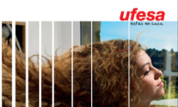 nuevo catlogo 20112012 de ufesa nuevo catlogo 20112012 de ufesa