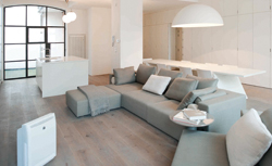 el nuevo purificador de daikin crea un buen ambiente en tu hogar el nuevo purificador de daikin crea un buen ambiente en tu hogar