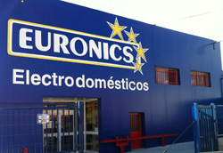 euronics lynco crece con nuevas aperturas y renueva sus puntos de venta euronics lynco crece con nuevas aperturas y renueva sus puntos de venta