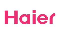haier presenta sus innovaciones home solutions en el saln ifh intherm de nremberg haier presenta sus innovaciones home solutions en el saln ifh intherm de nremberg
