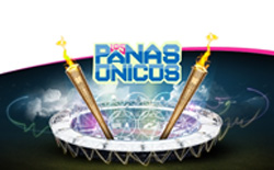 vete con los panasnicos a los juegos olmpicos vete con los panasnicos a los juegos olmpicos