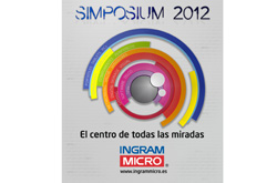 la 11 edicin del simposium se celebrar en la cpula de las arenas la 11 edicin del simposium se celebrar en la cpula de las arenas