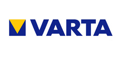 varta renueva su gama de cargadores easy energy varta renueva su gama de cargadores easy energy