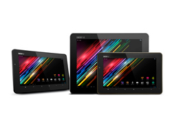 energy sistem tiene una nueva generacin de tablets energy sistem tiene una nueva generacin de tablets