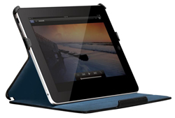 targus versavu 360 case la gama de fundas para ipad 2 targus versavu 360 case la gama de fundas para ipad 2