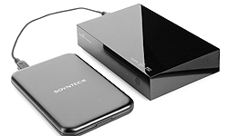 energy sistem presenta su nuevo reproductor multimedia energy sistem presenta su nuevo reproductor multimedia