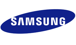 samsung se convierte en el socio tecnolgico de la capital esta navidad samsung se convierte en el socio tecnolgico de la capital esta navidad