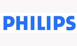 philips consigue buenos resultados en el primer trimestre del 2012 philips consigue buenos resultados en el primer trimestre del 2012