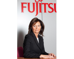 mara angeles delgado ser la nueva directora general para espaa de fujitsu mara angeles delgado ser la nueva directora general para espaa de fujitsu
