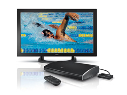 bose presenta de la mano de gaplasa el sistema de entretenimiento videowave en madrid bose presenta de la mano de gaplasa el sistema de entretenimiento videowave en madrid