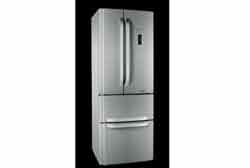 hotpoint renueva su quadrio hotpoint renueva su quadrio
