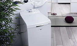 whirlpool presenta la lavadora ms silenciosa del mercado whirlpool presenta la lavadora ms silenciosa del mercado