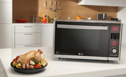 lg regala tiempo esta navidad lg regala tiempo esta navidad