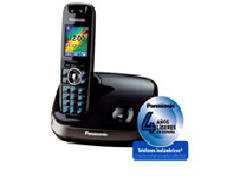 panasonic propone sus productos como regalos para el da del padre panasonic propone sus productos como regalos para el da del padre