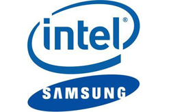 intel y samsung lanzan un sistema operativo intel y samsung lanzan un sistema operativo