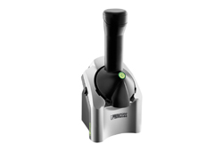 crea tu frutihelado con yonanas de princess crea tu frutihelado con yonanas de princess