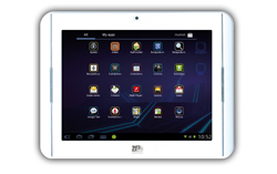 best buy presenta la nueva easy home tablet 8 deluxe best buy presenta la nueva easy home tablet 8 deluxe