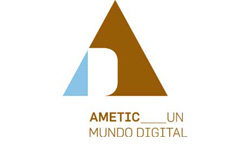 se constituye la nueva temporada de ametic galicia se constituye la nueva temporada de ametic galicia