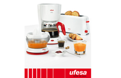 el desayuno de la gente ms activa con la serie activa de ufesa el desayuno de la gente ms activa con la serie activa de ufesa